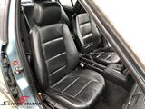 E36 Sedan 323I M52 2,5L årg. 1997