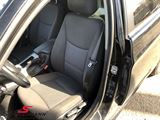 E91LCI Touring 320D N47 2,0L årg. 2009