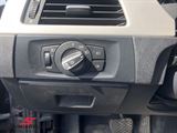 E91LCI Touring 320D N47 2,0L årg. 2009