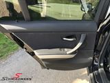 E91LCI Touring 320D N47 2,0L årg. 2009
