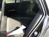 E91LCI Touring 320D N47 2,0L årg. 2009