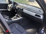E91LCI Touring 320D N47 2,0L årg. 2009