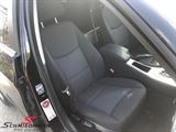 E91LCI Touring 320D N47 2,0L årg. 2009
