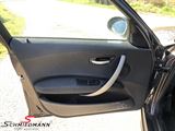 E87 5 dørs 116I N45 1,6L årg. 2005