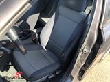 E87 5 dørs 116I N45 1,6L årg. 2005
