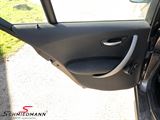 E87 5 dørs 116I N45 1,6L årg. 2005