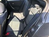 E87 5 dørs 116I N45 1,6L årg. 2005