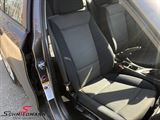 E87 5 dørs 116I N45 1,6L årg. 2005