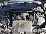 E87 5 dørs 116I N45 1,6L årg. 2005