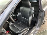 E46 Coupé 330CI M54 3,0L årg. 2002