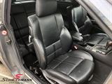 E46 Coupé 330CI M54 3,0L årg. 2002