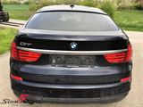 F07 GT GT 530D N57N 3.0L 2012 model