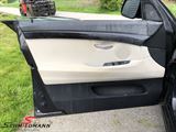 F07 GT GT 530D N57N 3.0L 2012 model