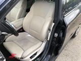 F07 GT GT 530D N57N 3.0L 2012 model