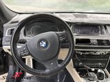 F07 GT GT 530D N57N 3.0L 2012 model