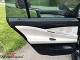 F07 GT GT 530D N57N 3.0L 2012 model