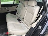 F07 GT GT 530D N57N 3.0L 2012 model