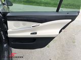 F07 GT GT 530D N57N 3.0L 2012 model