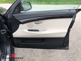 F07 GT GT 530D N57N 3.0L 2012 model