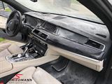 F07 GT GT 530D N57N 3.0L 2012 model