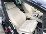 F07 GT GT 530D N57N 3.0L 2012 model