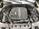 F07 GT GT 530D N57N 3.0L 2012 model