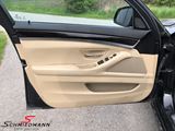 F11 LCI Touring 530DX N57N 3.0L 2015 model