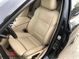 F11 LCI Touring 530DX N57N 3.0L 2015 model