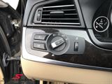 F11 LCI Touring 530DX N57N 3.0L 2015 model