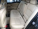 F11 LCI Touring 530DX N57N 3.0L 2015 model