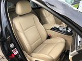 F11 LCI Touring 530DX N57N 3.0L 2015 model