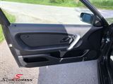 E46 Compact 316TI N42 1,8L 2003 modelo