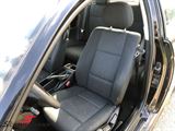 E46 Compact 316TI N42 1,8L 2003 modelo