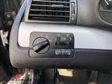 E46 Compact 316TI N42 1,8L 2003 modelo