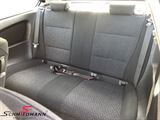 E46 Compact 316TI N42 1,8L 2003 modelo
