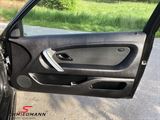 E46 Compact 316TI N42 1,8L 2003 modelo