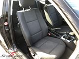 E46 Compact 316TI N42 1,8L 2003 modelo