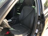 F30 sedán 320D N47N 2,0L 2013 modelo