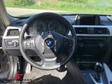 F30 sedán 320D N47N 2,0L 2013 modelo