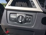 F30 sedán 320D N47N 2,0L 2013 modelo