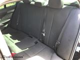 F30 sedán 320D N47N 2,0L 2013 modelo