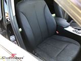 F30 sedán 320D N47N 2,0L 2013 modelo