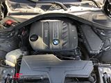 F30 sedán 320D N47N 2,0L 2013 modelo