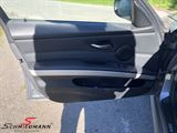 E91 LCI Touring 320D N47N 2.0L 2011 model