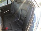 E91 LCI Touring 320D N47N 2.0L 2011 model