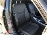 E91 LCI Touring 320D N47N 2.0L 2011 model