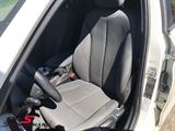 F20 5 puertas 118D N47N 2,0L 2014 modelo
