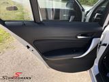 F20 5 puertas 118D N47N 2,0L 2014 modelo