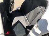 F20 5 puertas 118D N47N 2,0L 2014 modelo