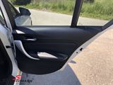 F20 5 puertas 118D N47N 2,0L 2014 modelo